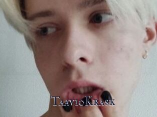 Taavi0Krask