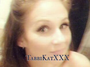 TabbiKatXXX