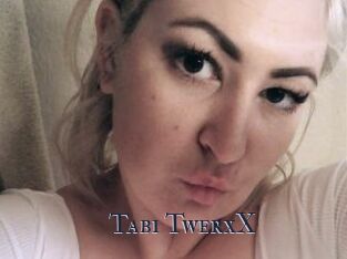 Tabi_TwerxX