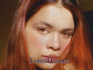 TabooDesires Links 2 Freeporn