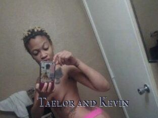 Taelor_and_Kevin