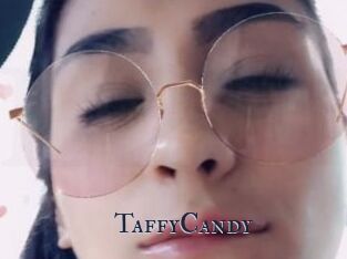 TaffyCandy