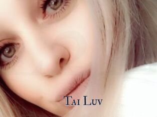 Tai_Luv