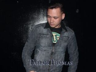 TailorThomas