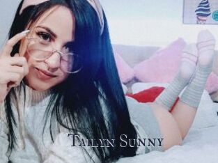 Tailyn_Sunny