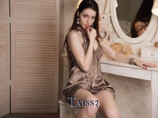 Taiss3