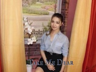 Take_Me_Dear