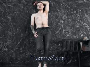 TakedoSour