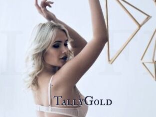 TallyGold