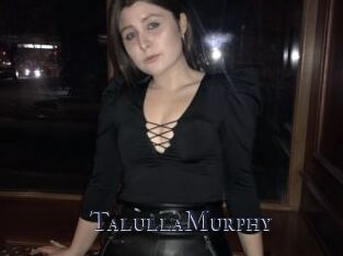 TalullaMurphy