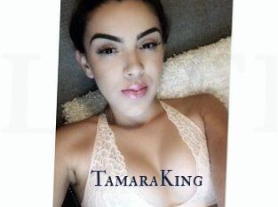 Tamara_King