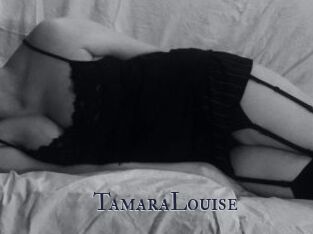 TamaraLouise