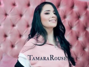 TamaraRouse