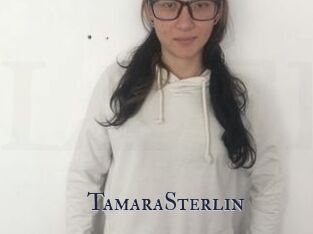 TamaraSterlin