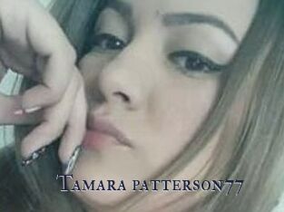 Tamara_patterson77