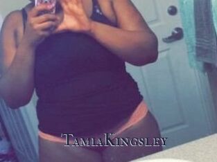 Tamia_Kingsley