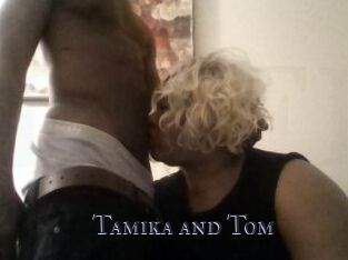 Tamika_and_Tom