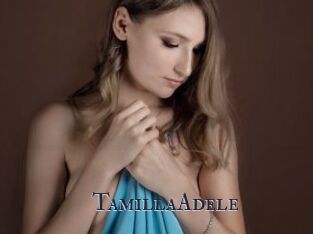 TamillaAdele