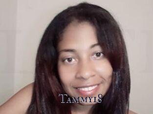 Tammy18