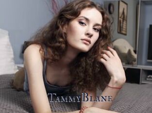 TammyBlane