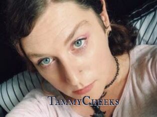 TammyCheeks