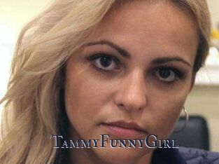 Tammy_Funny_Girl