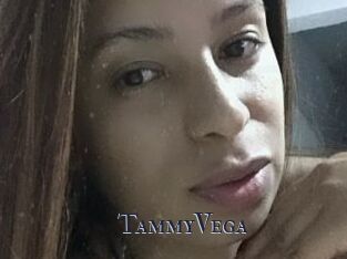 TammyVega