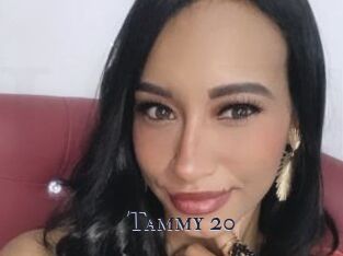 Tammy_20