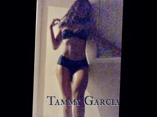 Tammy_Garcia