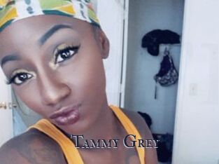 Tammy_Grey