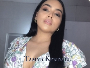 Tammy_Kendall