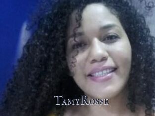 TamyRosse