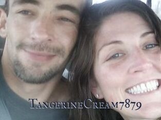 TangerineCream7879