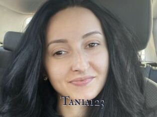 Tania123 Links 2 Freeporn