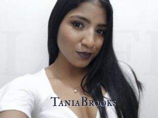 TaniaBrooks