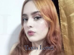 Tania_Lopez