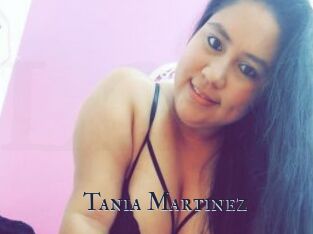 Tania_Martinez