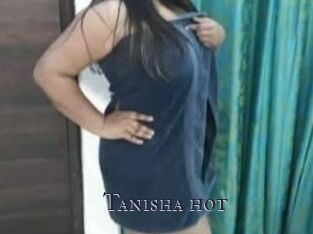 Tanisha_hot