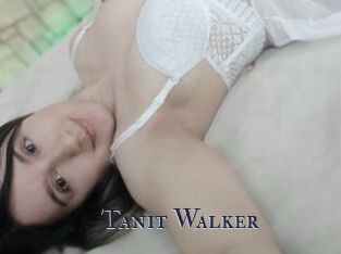 Tanit_Walker