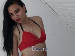 Tanith