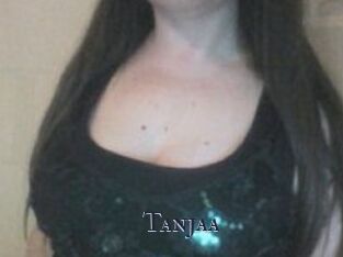 Tanjaa