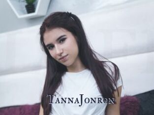 TannaJonron