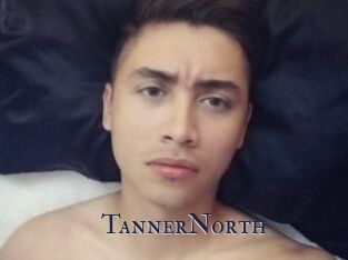 TannerNorth