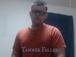 Tanner_Faller