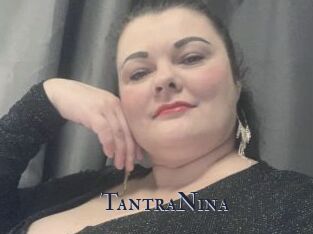 TantraNina