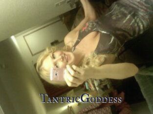 TantricGoddess