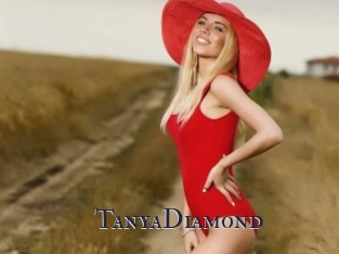 TanyaDiamond