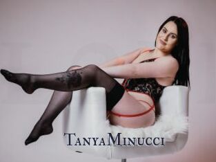 TanyaMinucci