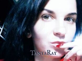 TanyaRay