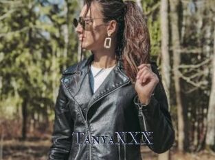 TanyaXXX